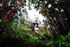 BIB: 
                            <button type="button" onclick="openModal(26203127)" class="btn btn-primary btn-sm float-right btn-popup" data-toggle="modal" data-target=".modal-high-quality">
                        <i class="fas fa-shopping-cart"></i> Add to Cart
                    </button>
                                            <button type="button" onclick="isThisMe(26203127, true)" class="btn btn-success btn-sm float-right btn-popup btn-isme hidden" data-toggle="tooltip" data-placement="bottom" title="นี่คือรูปของคุณใช่ไหม คลิกที่นี่เพื่อเอาเข้าอัลบั้ม">
                        <i class="fas fa-plus"></i> Add to album
                    </button>
                    <button type="button" onclick="isThisMe(26203127, false)" class="btn btn-warning btn-sm float-right btn-popup btn-isnotme hidden">
                        <i class="fas fa-ban"></i> Remove from album
                    </button>